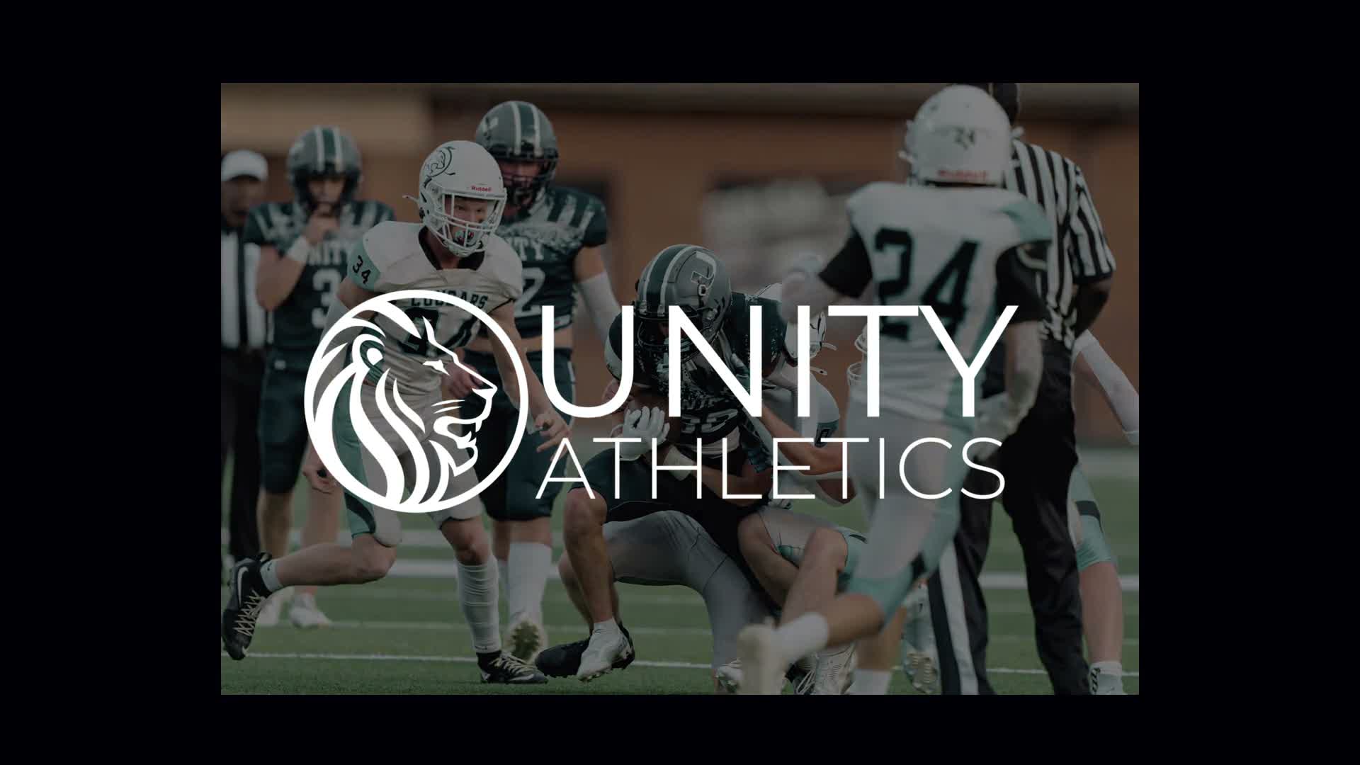 Athletics