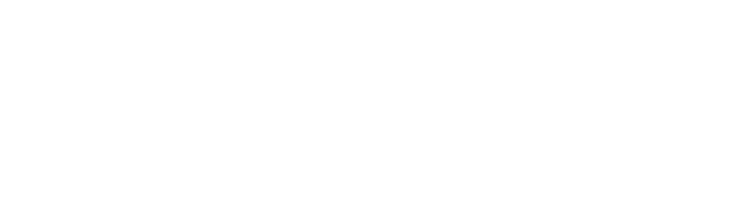 Unity Christian School
