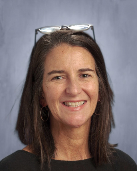 Jennifer Eddins