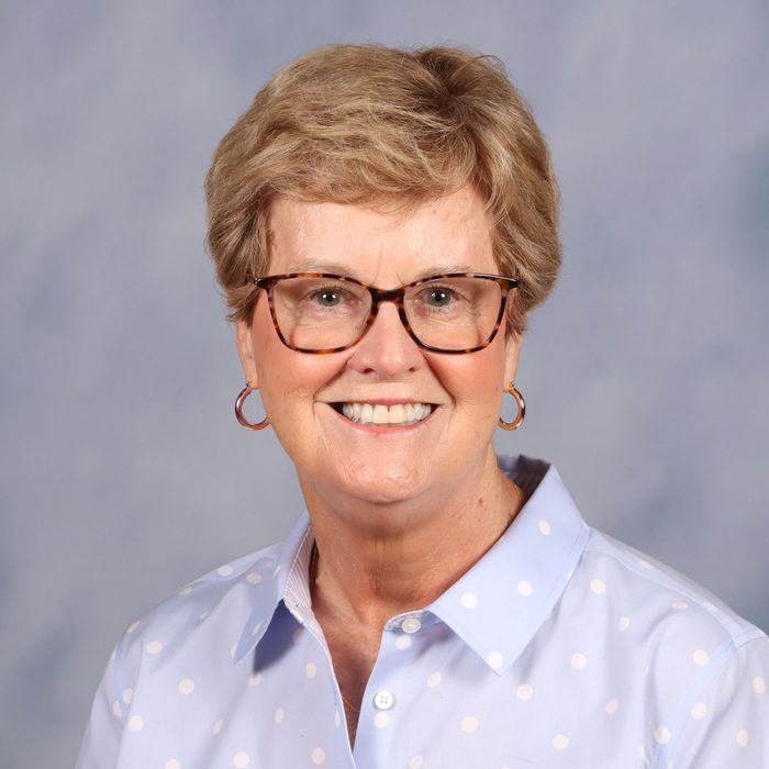 Karen Murdock