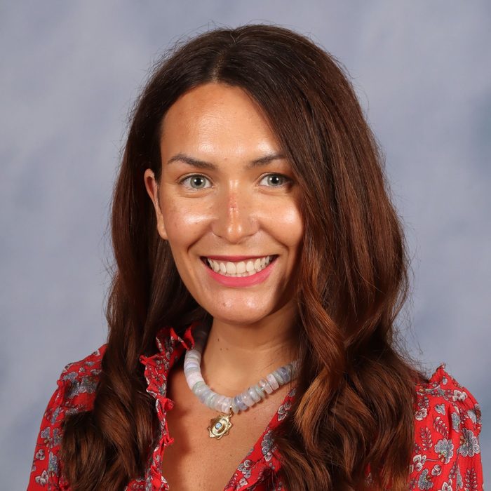 Kaylee Sartorato