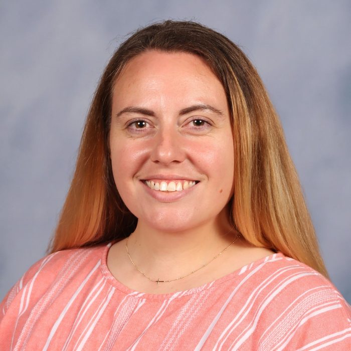 Kelsey Collins-White