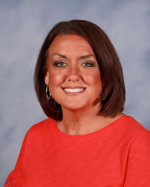 Neely Whiteside